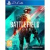 Battlefield 2042 (PS4, русская версия), ,